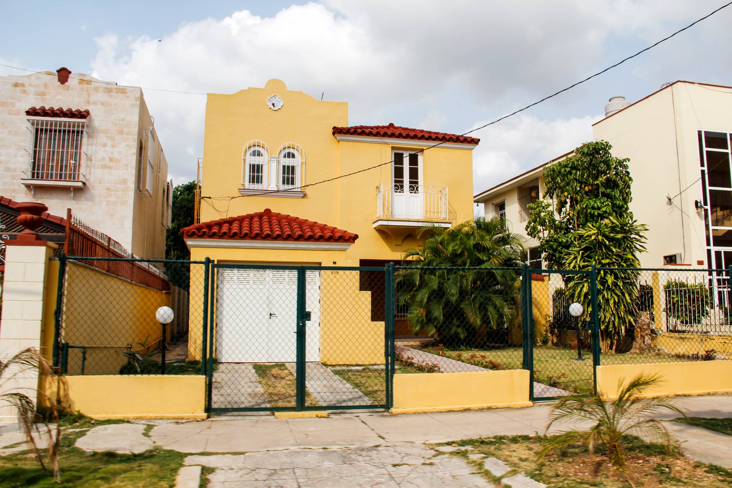 2015 Kuba 206